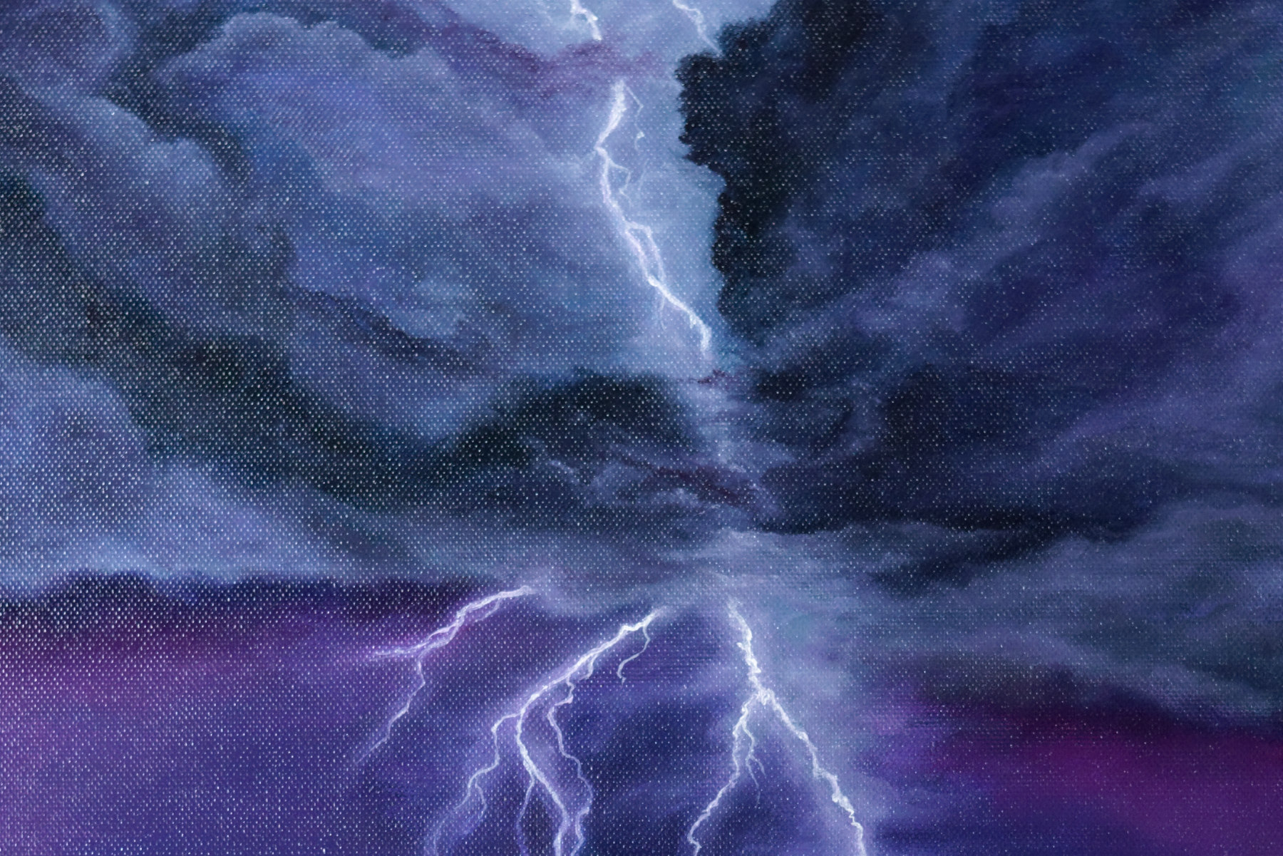 Original Oil paintings